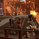 Illustration for article titled Brothers Grimm - MMOstory - SWTOR Pt 1